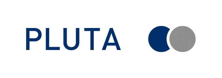 Pluta net