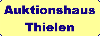 Auktionshaus
Thielen