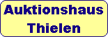 Auktionshaus
Thielen